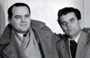 kviz-denes-gyorgy-09