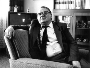 kviz-denes-gyorgy-07