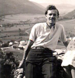 kviz-denes-gyorgy-06