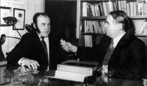 kviz-denes-gyorgy-05