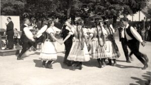 kviz-denes-gyorgy-04