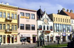 kviz-denes-gyorgy-02