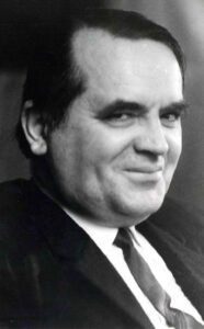 kviz-denes-gyorgy-01