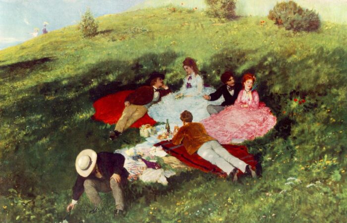 rozsnyo-majusi-majalis-1