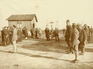 kviz-dsz-hadifogolytabor (8)