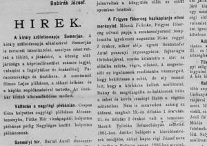 kviz-dsz-hadifogolytabor (9)