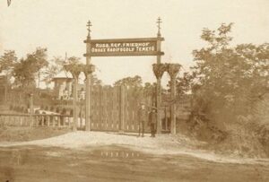 kviz-dsz-hadifogolytabor (6)