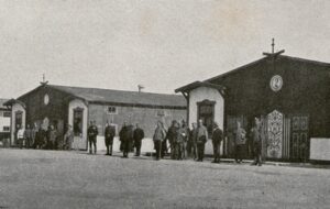 kviz-dsz-hadifogolytabor (7)