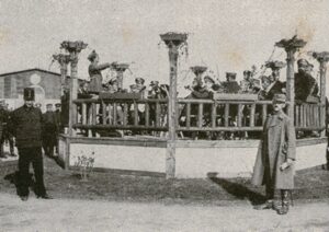 kviz-dsz-hadifogolytabor (5)