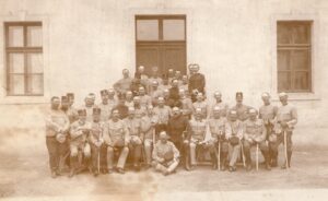 kviz-dsz-hadifogolytabor (4)