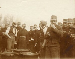 kviz-dsz-hadifogolytabor (3)