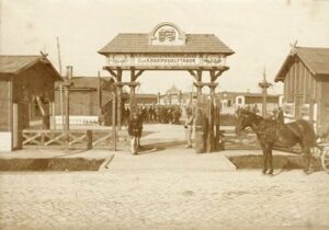 kviz-dsz-hadifogolytabor (2)