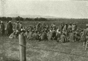 kviz-dsz-hadifogolytabor (1)