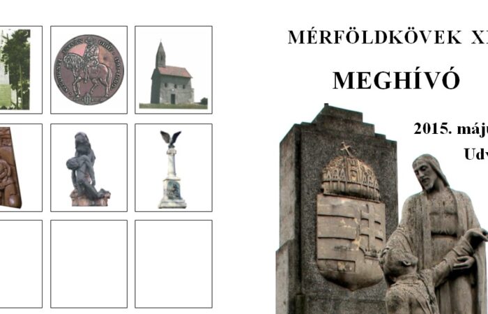 merfoldkovek_cover