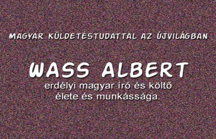 Banner-WA másolata
