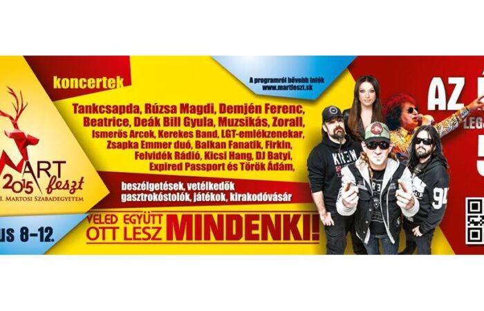 martfeszt_2015