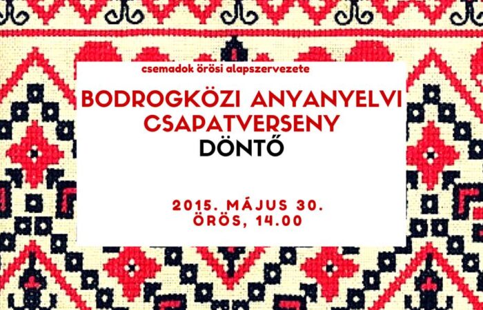 oros-anyanyelvi-verseny-2015