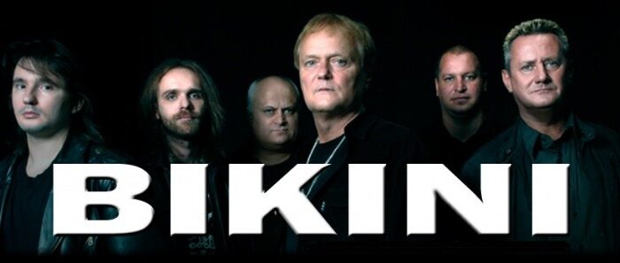 Bikini