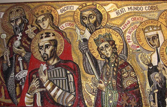 magyar-szentek-elete-2015