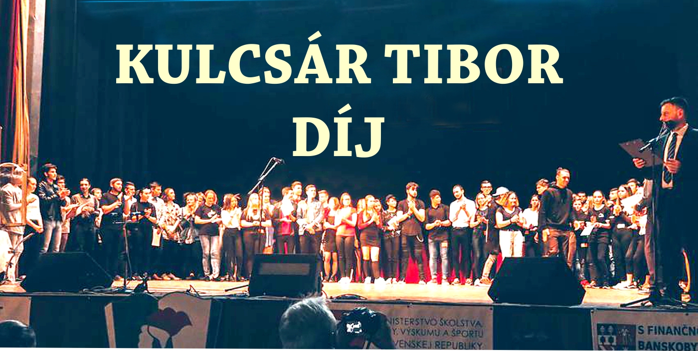 kulcsar-tibor-dij-logo-2020a