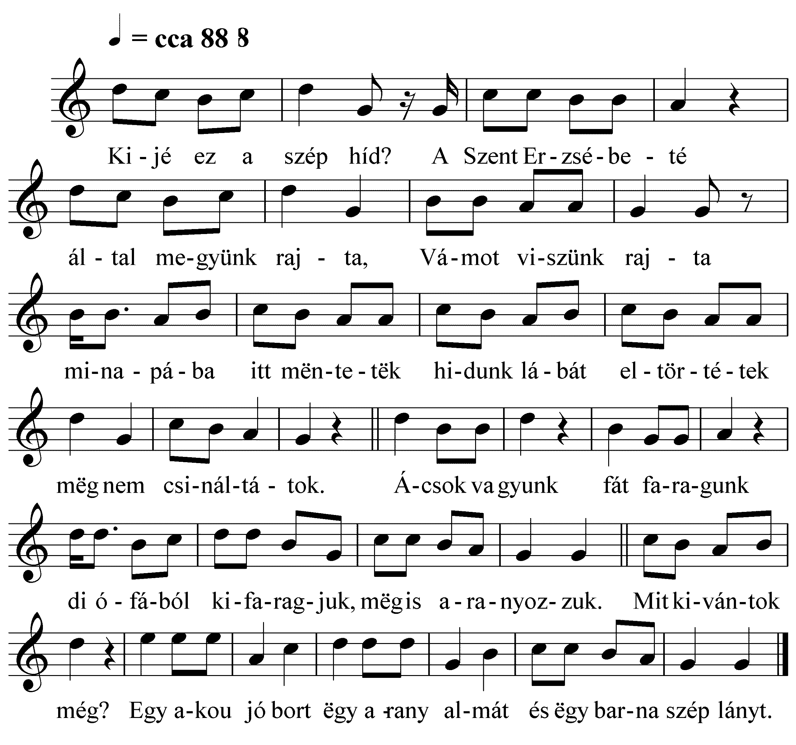 ag-tibor-motyovszky-018