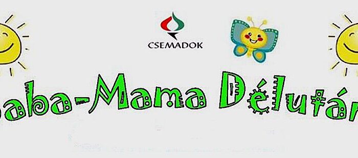 szalka-baba-mama-2015