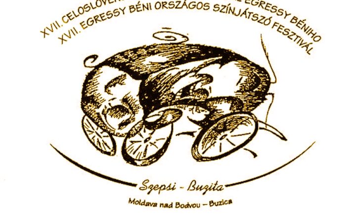 szepsi-egressy-szinjatszofesztival-logo-2015