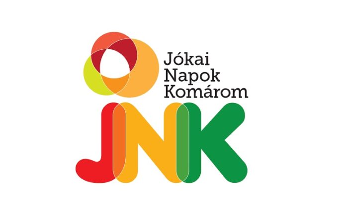 jokai-napok-logo-2015