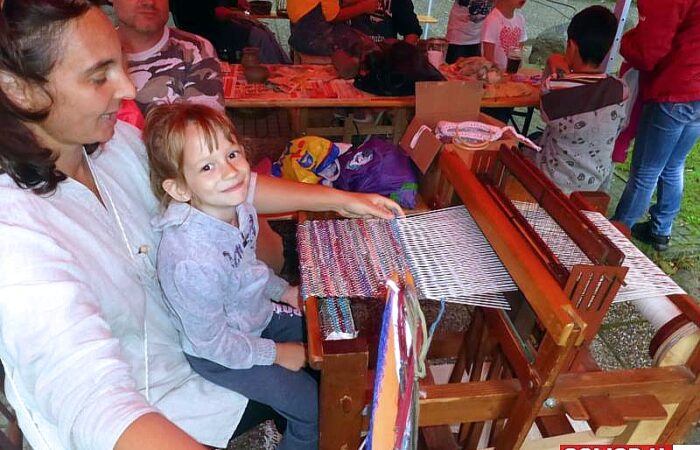 somora-hagyomanyorzo-delutan-2015