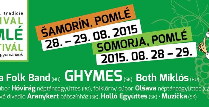somorja-pomle-fesztival-2015