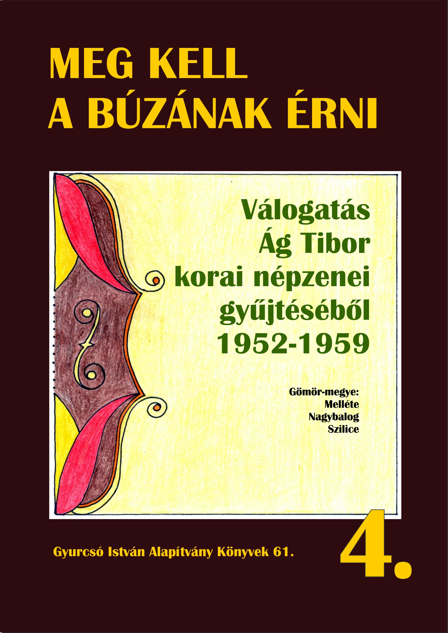 ag-tibor-meg-kell-a-buzanak-erni-4