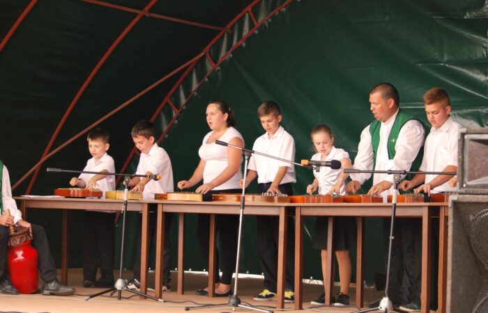 zsitvabesenyo-citerasok-2015