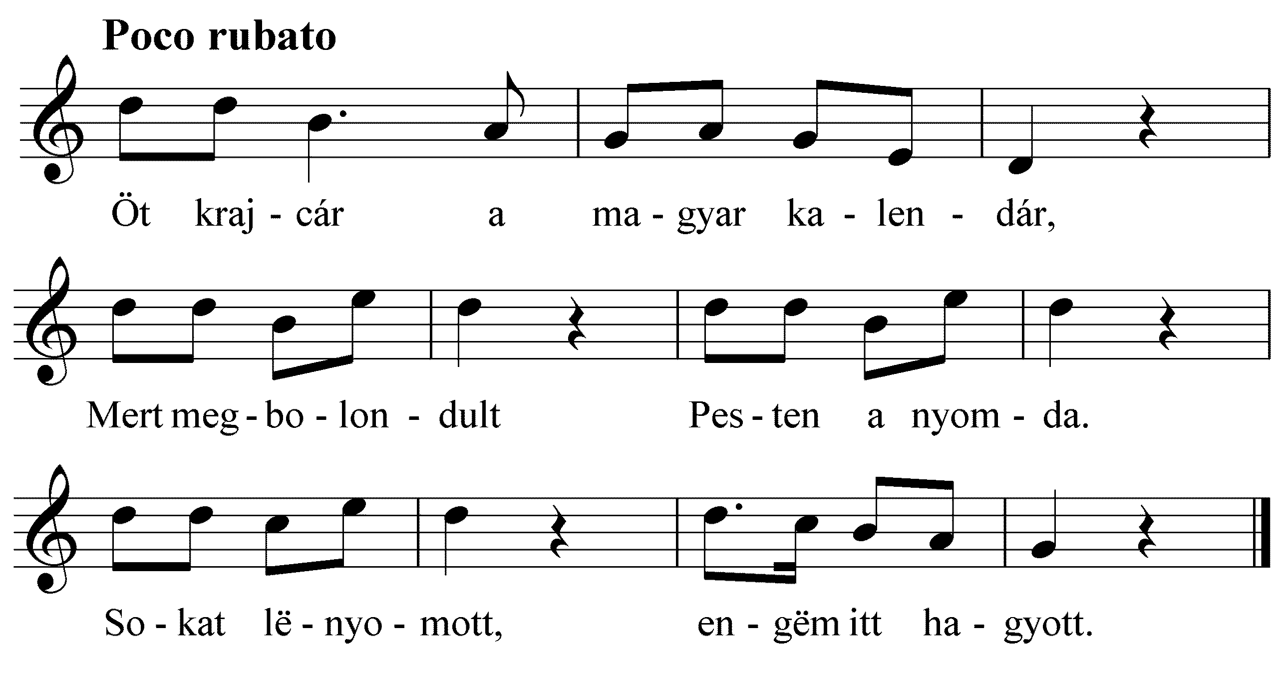 ag-tibor-motyovszky-235
