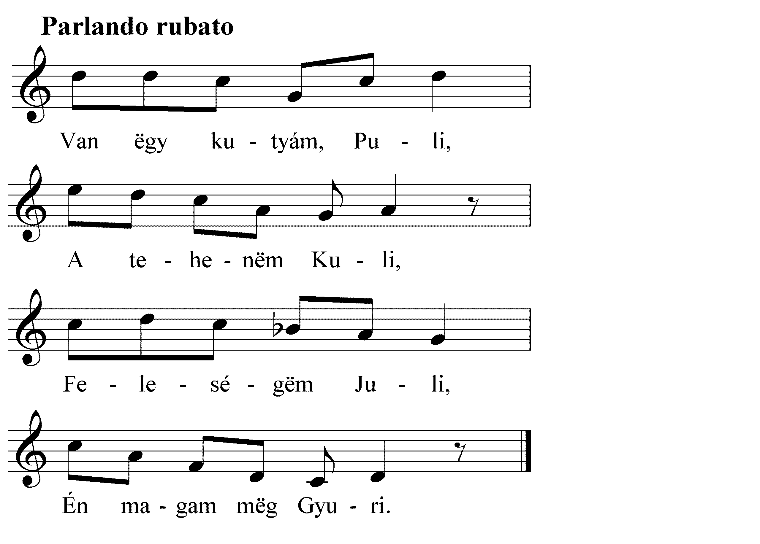 ag-tibor-motyovszky-230