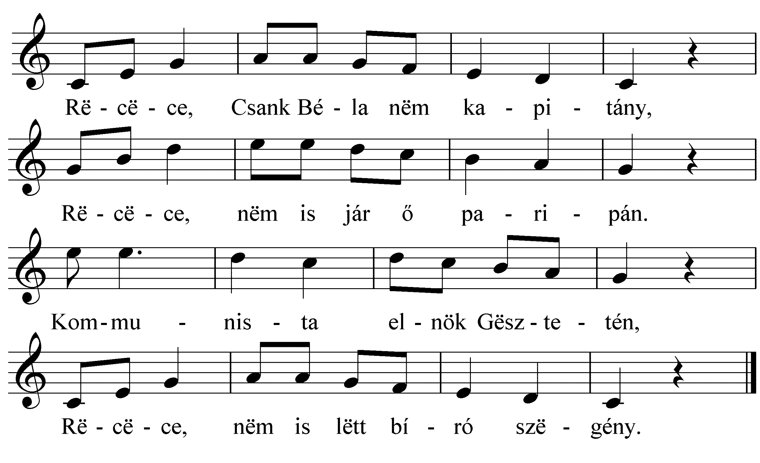 ag-tibor-motyovszky-225