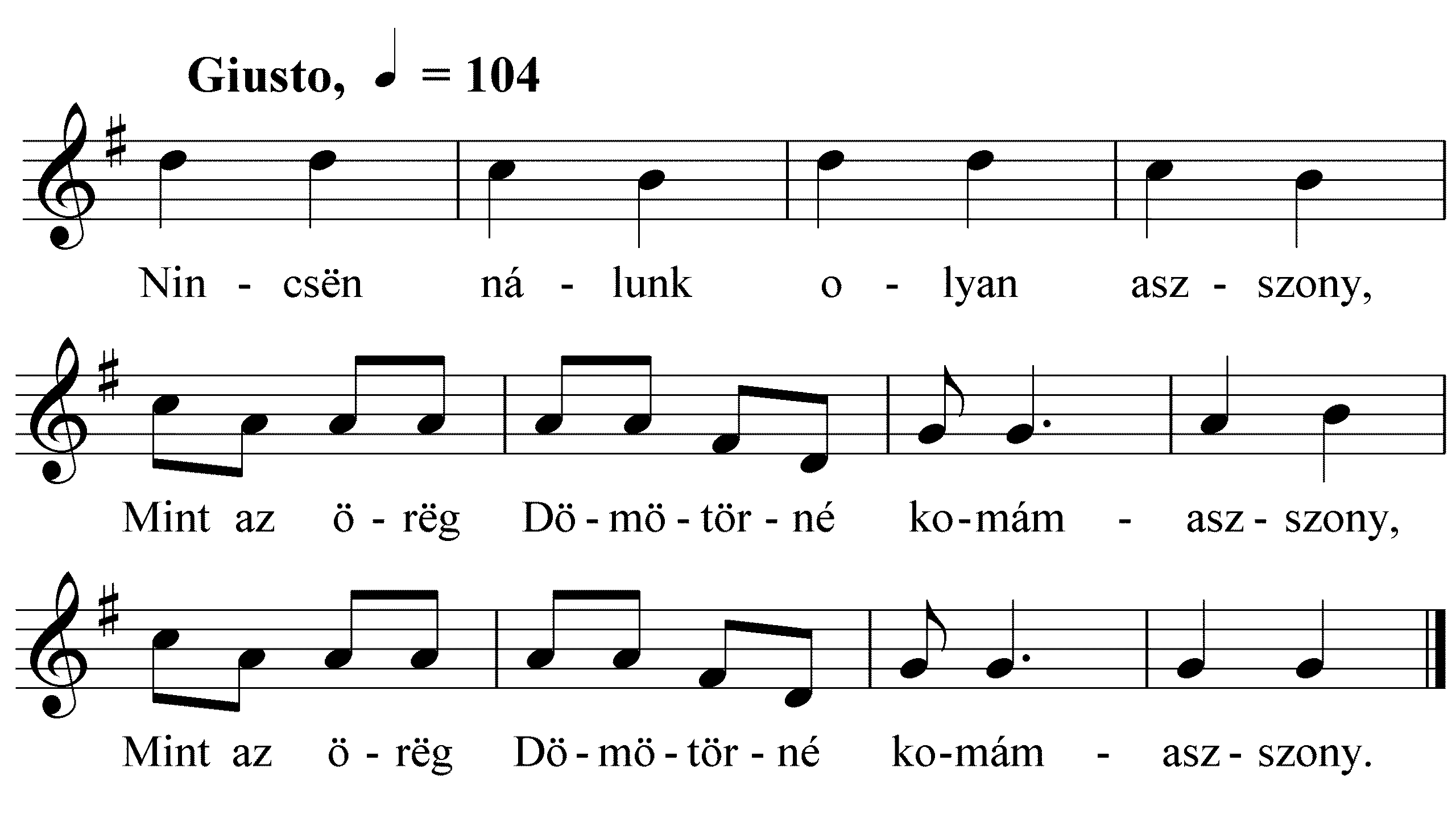 ag-tibor-motyovszky-221
