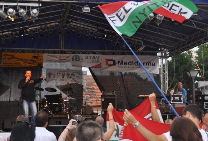 generaciok-talalkozasa-2012