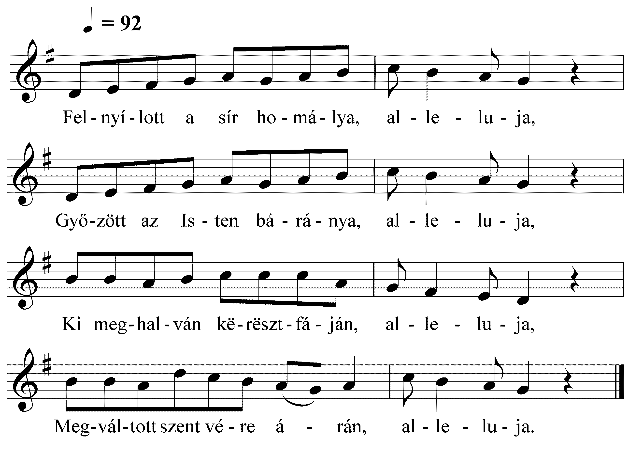 ag-tibor-motyovszky-157