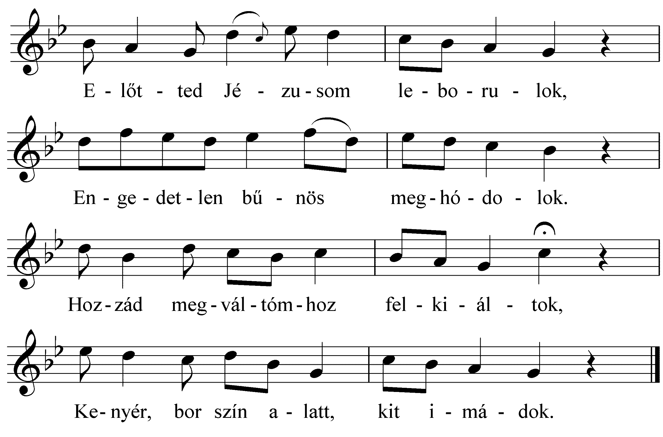 ag-tibor-motyovszky-153