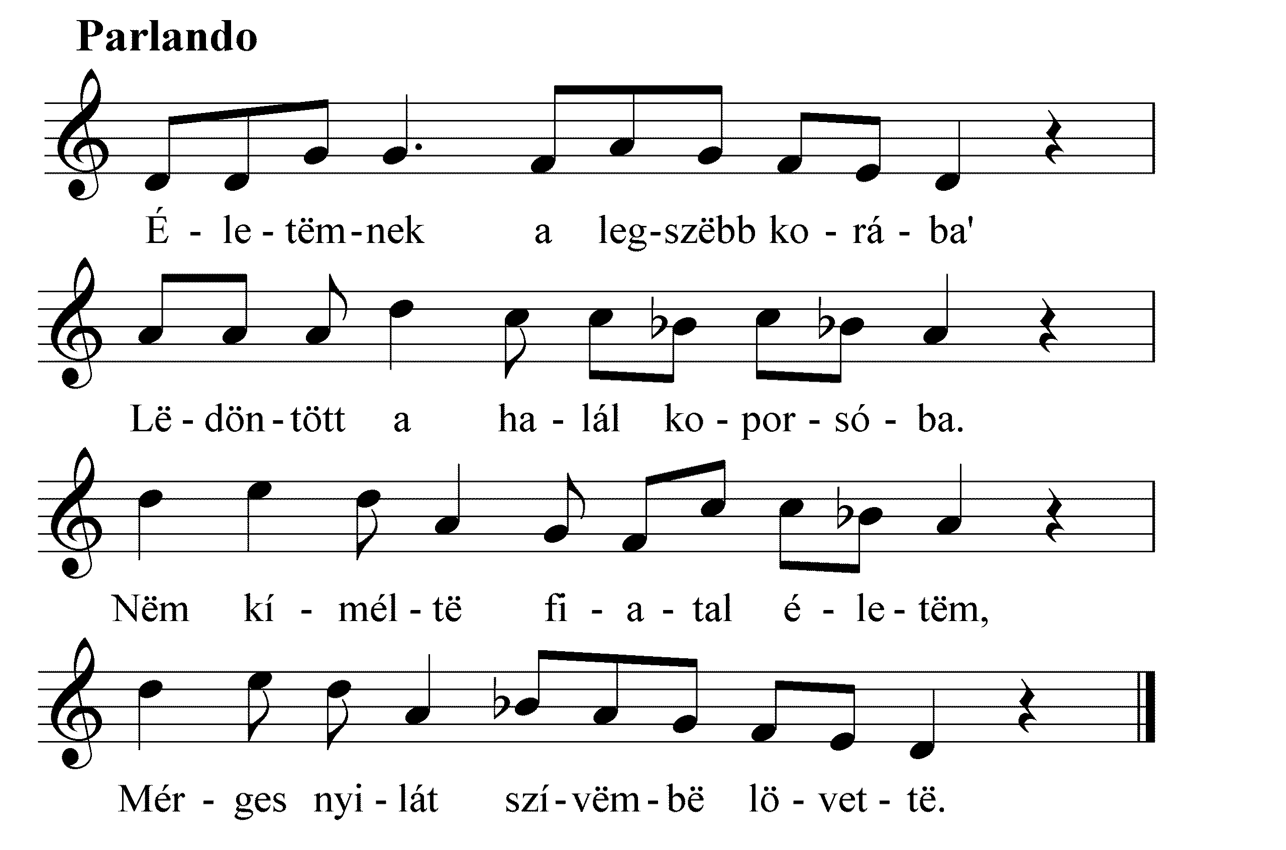ag-tibor-motyovszky-152