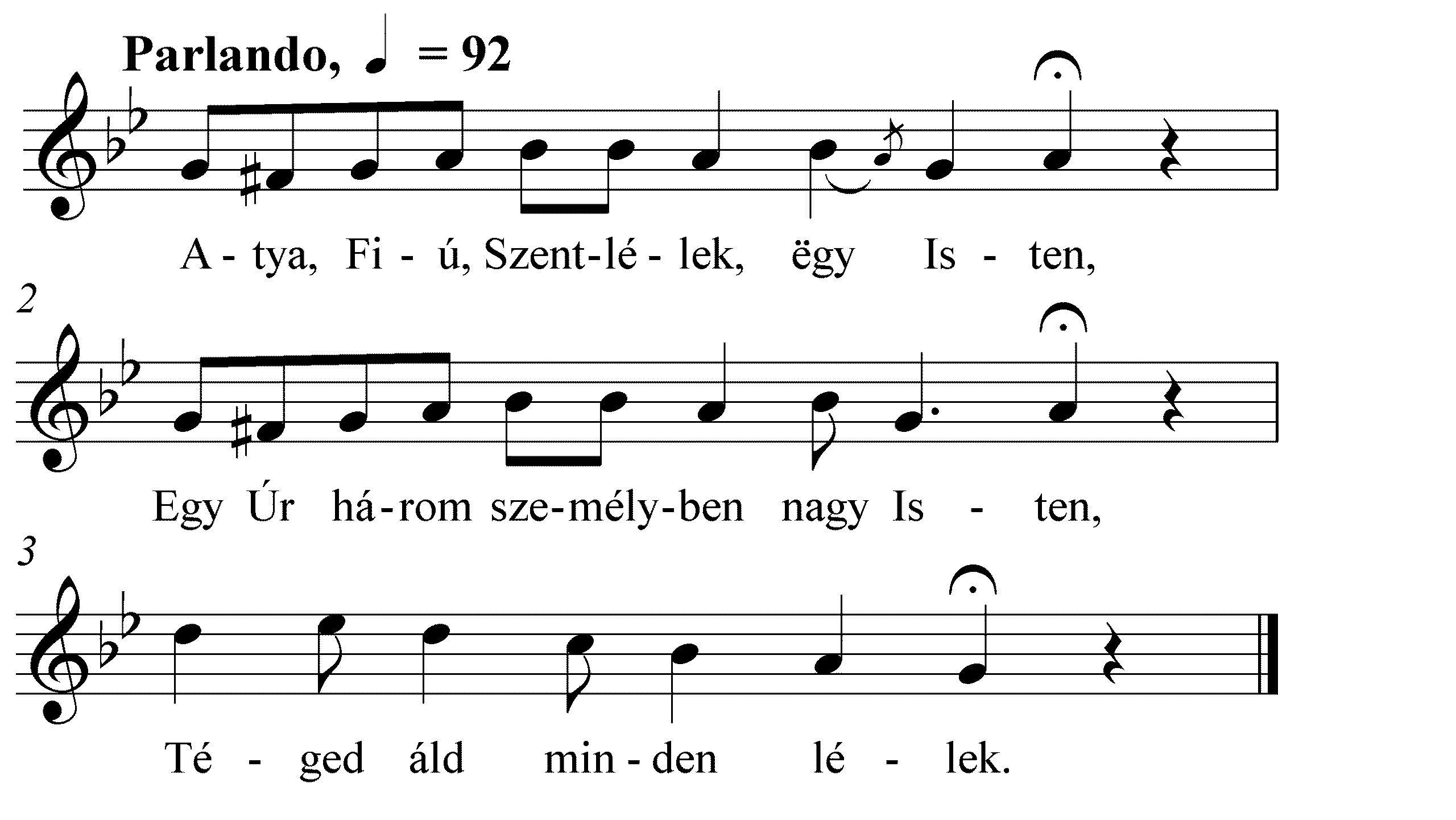 ag-tibor-motyovszky-145
