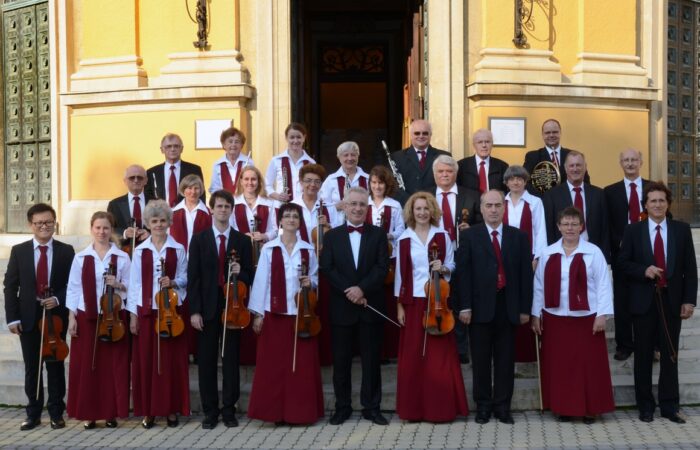 debreceni-lyra-szimfonikus-zenekar