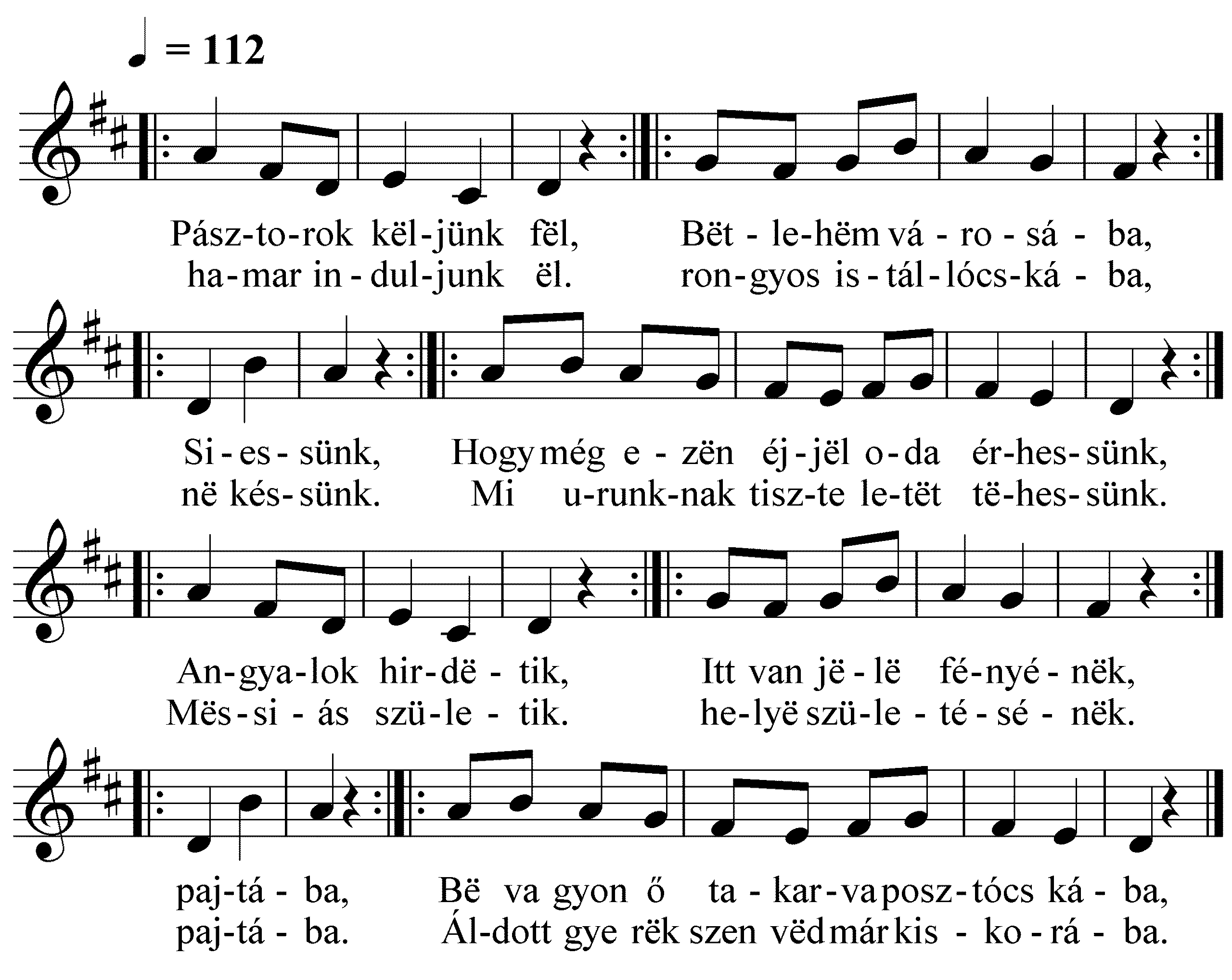 ag-tibor-motyovszky-131