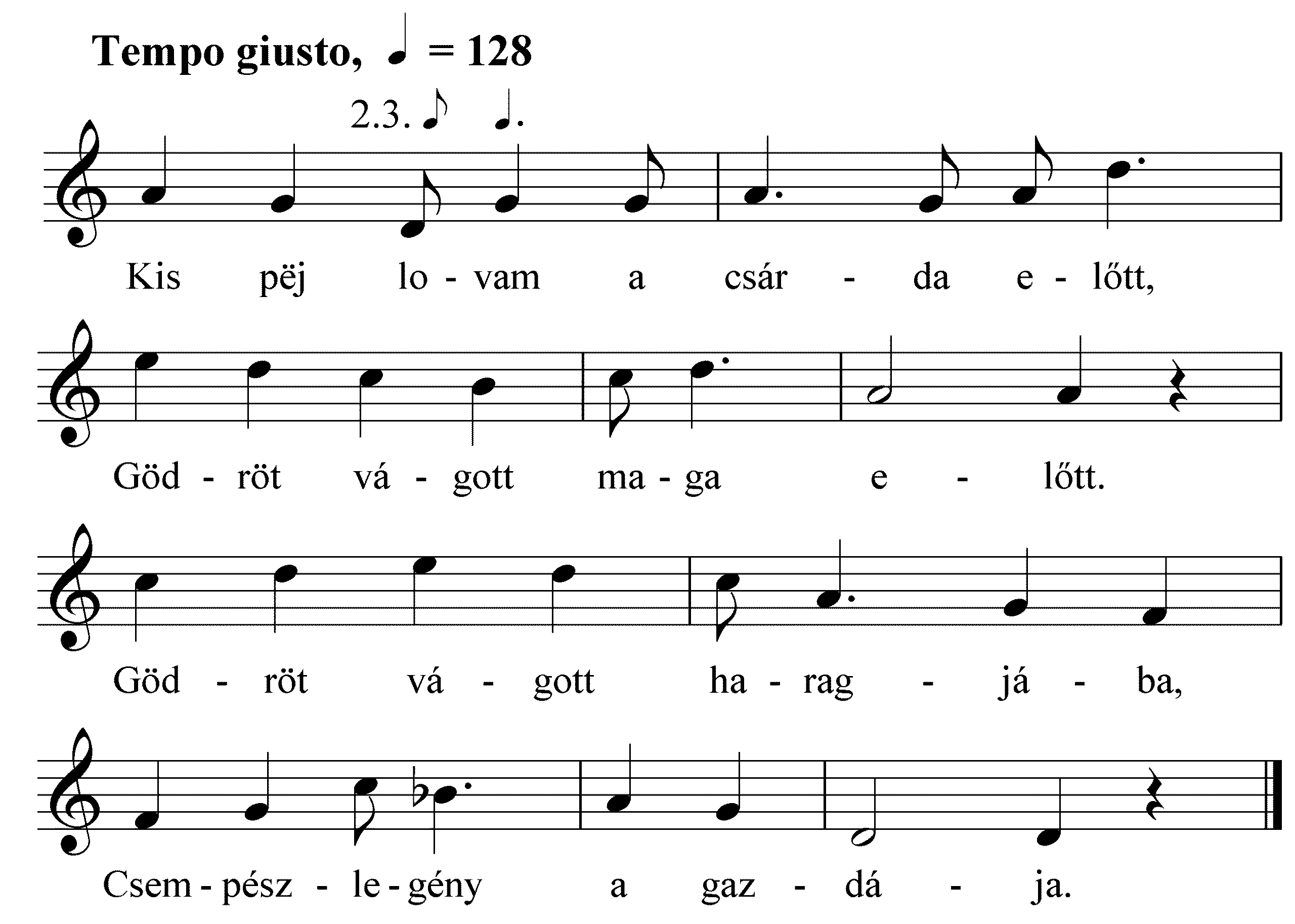 ag-tibor-motyovszky-096