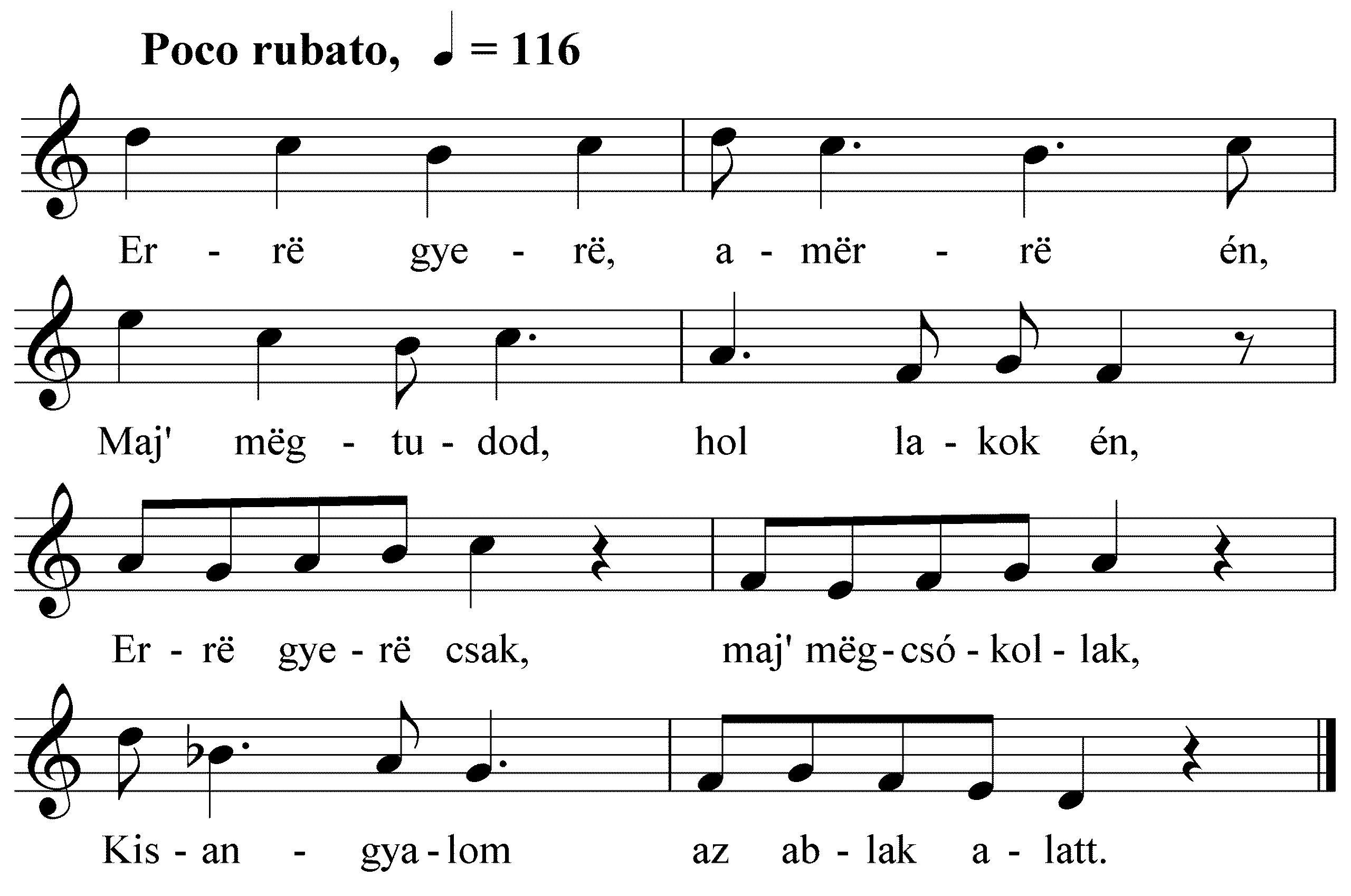 ag-tibor-motyovszky-091