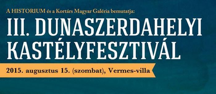 dunaszerdahely-kastely-fesztival-2015-1