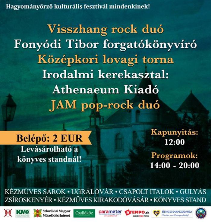 dunaszerdahely-kastely-fesztival-2015-2
