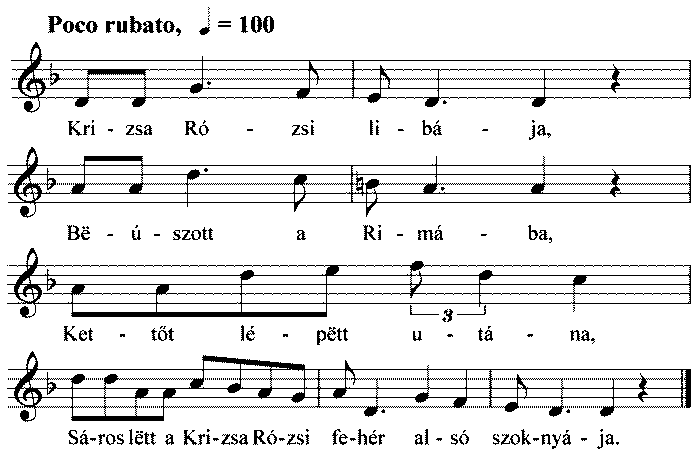 ag-tibor-motyovszky-082