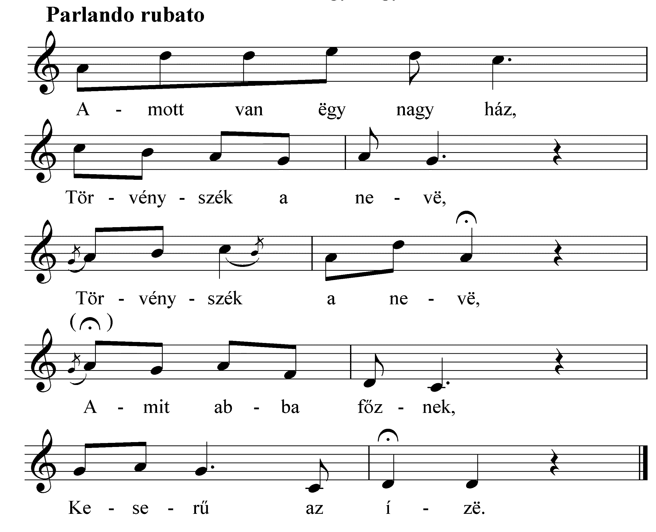 ag-tibor-motyovszky-060
