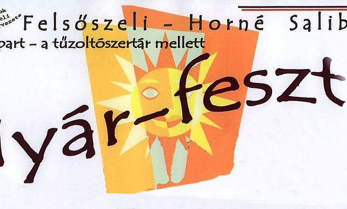 felsoszeli-nyar-feszt-logo